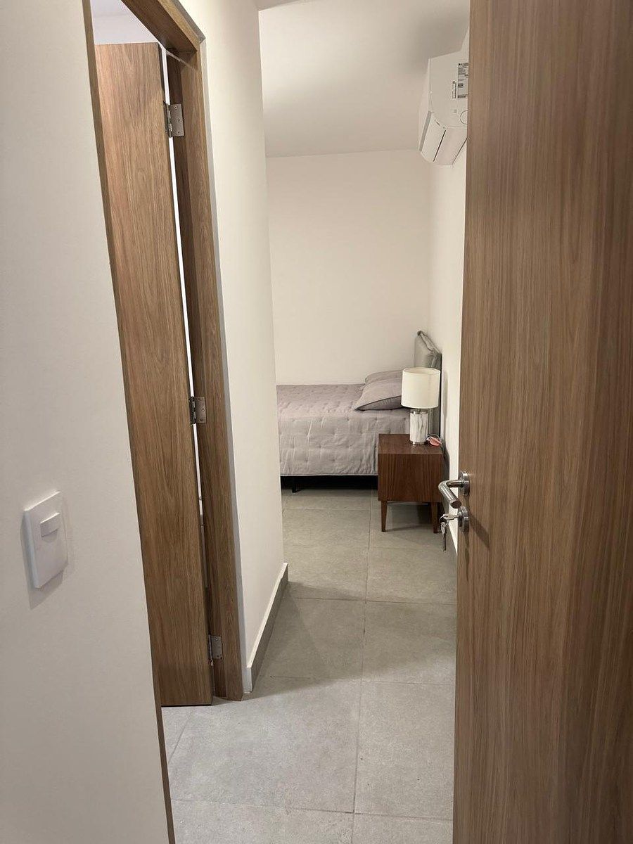 Apartamento em Vía Montejo, Mérida, foto 21 de 30