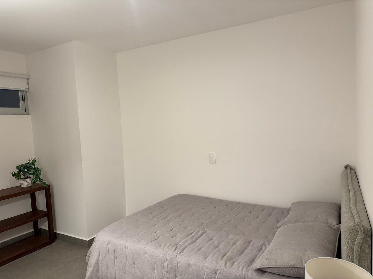Apartamento em Vía Montejo, Mérida, foto 22 de 30