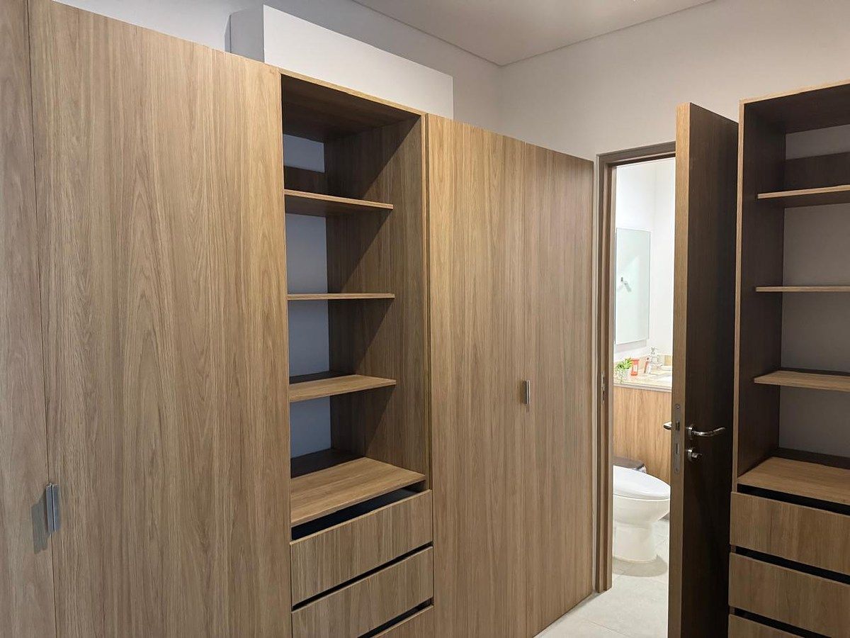 Apartamento em Vía Montejo, Mérida, foto 12 de 30