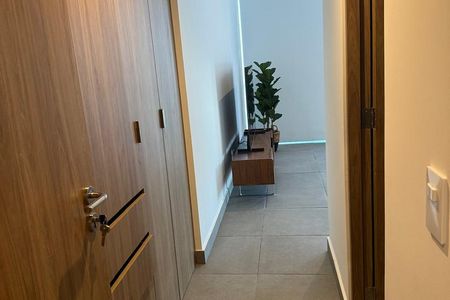Departamento en  Venta o Renta  Vía Montejo