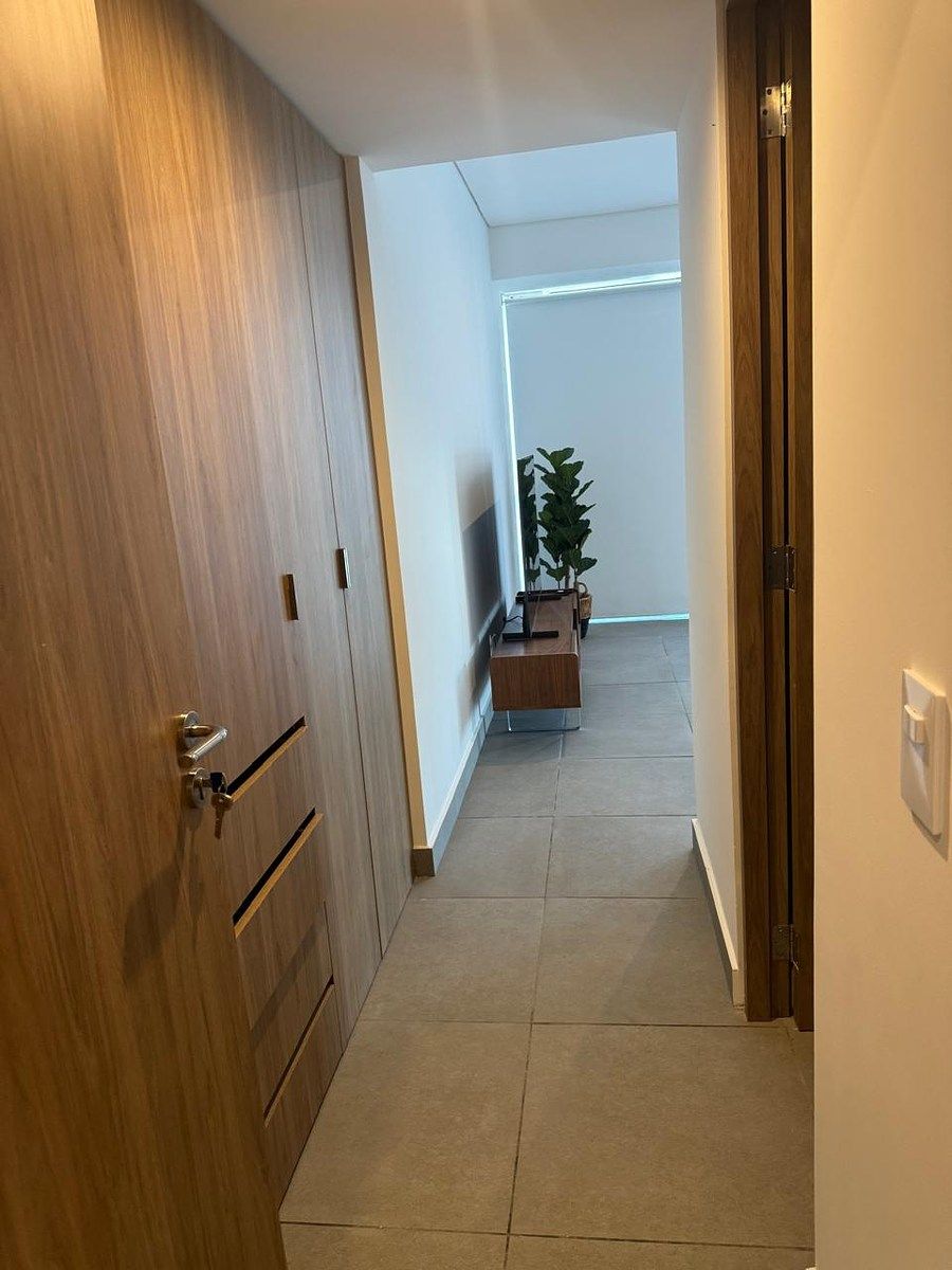 Apartamento em Vía Montejo, Mérida, foto 10 de 30