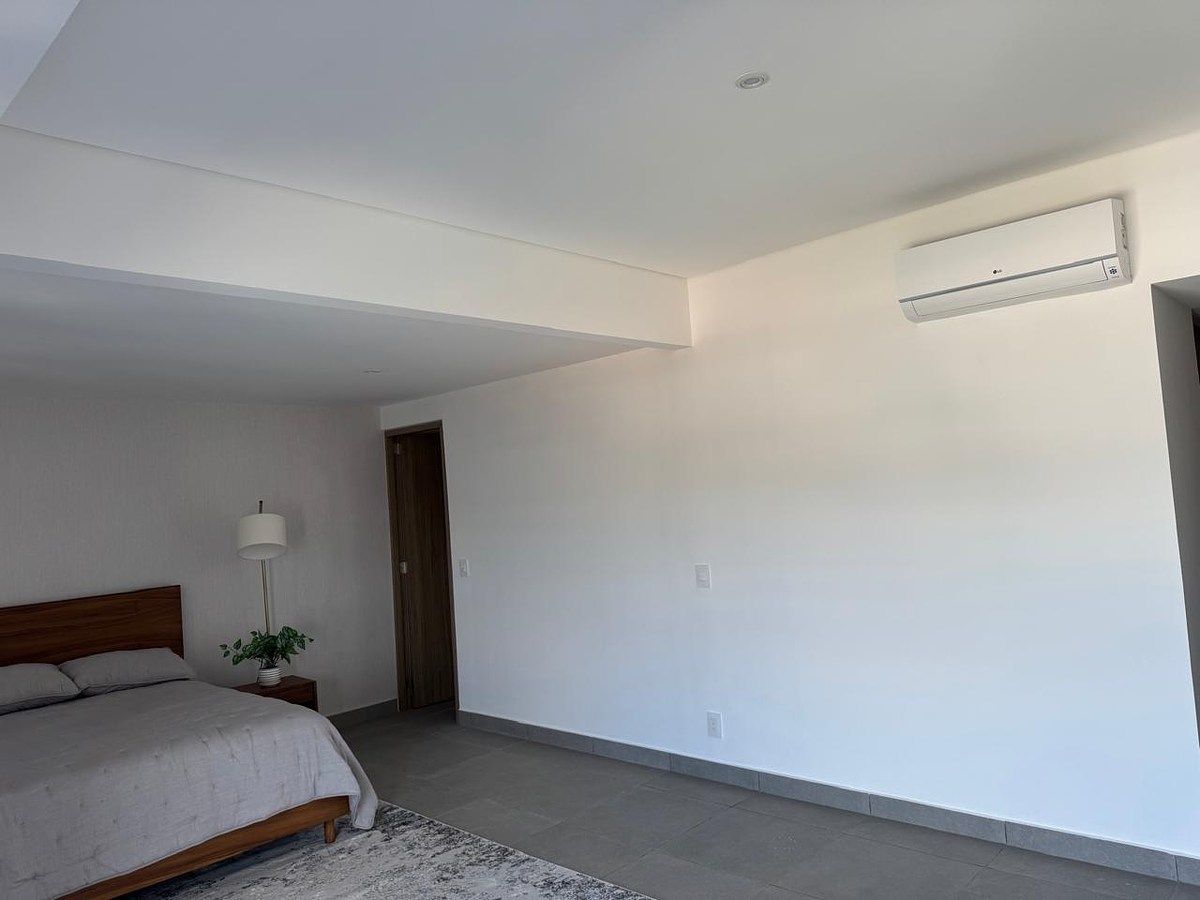 Apartamento em Vía Montejo, Mérida, foto 14 de 30