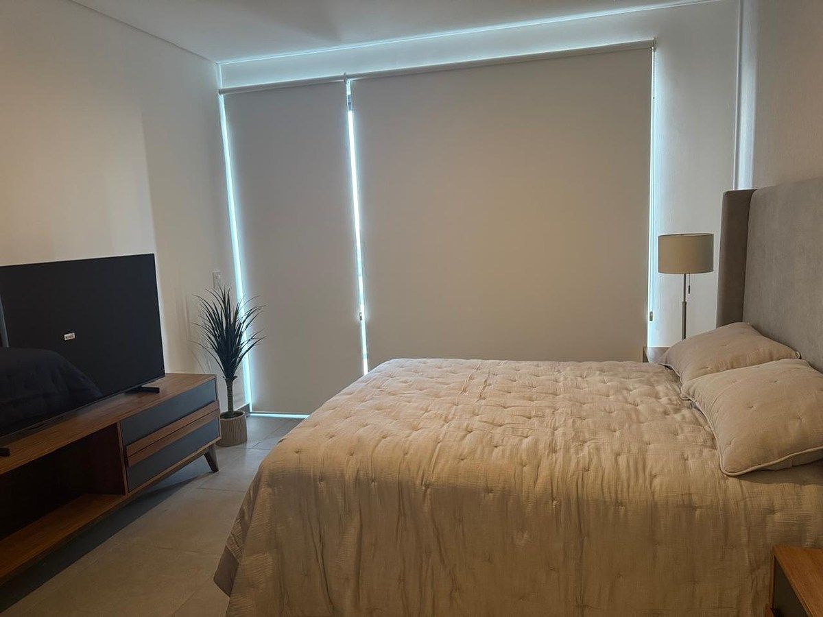 Apartamento em Vía Montejo, Mérida, foto 15 de 30