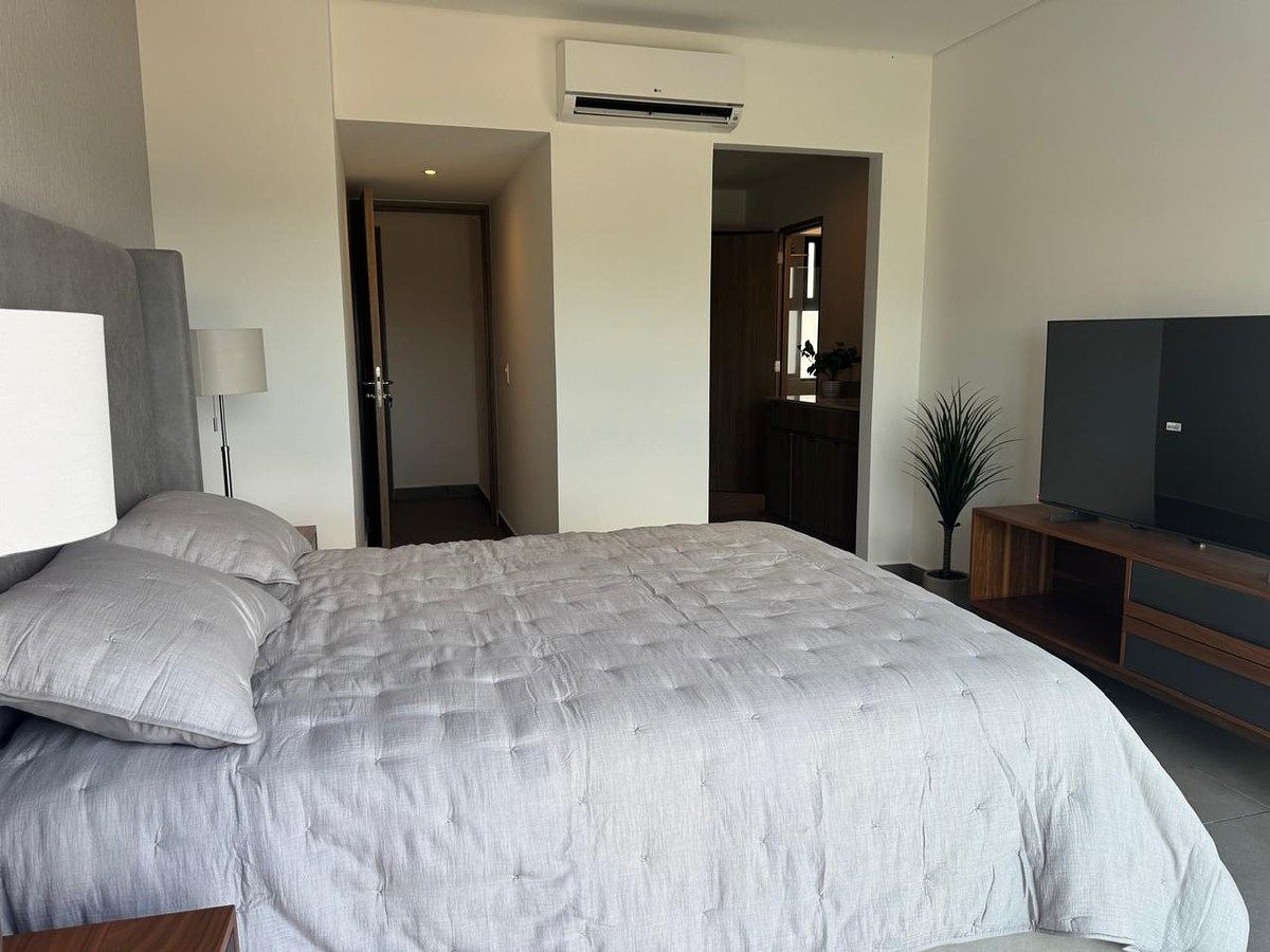 Apartamento em Vía Montejo, Mérida, foto 16 de 30