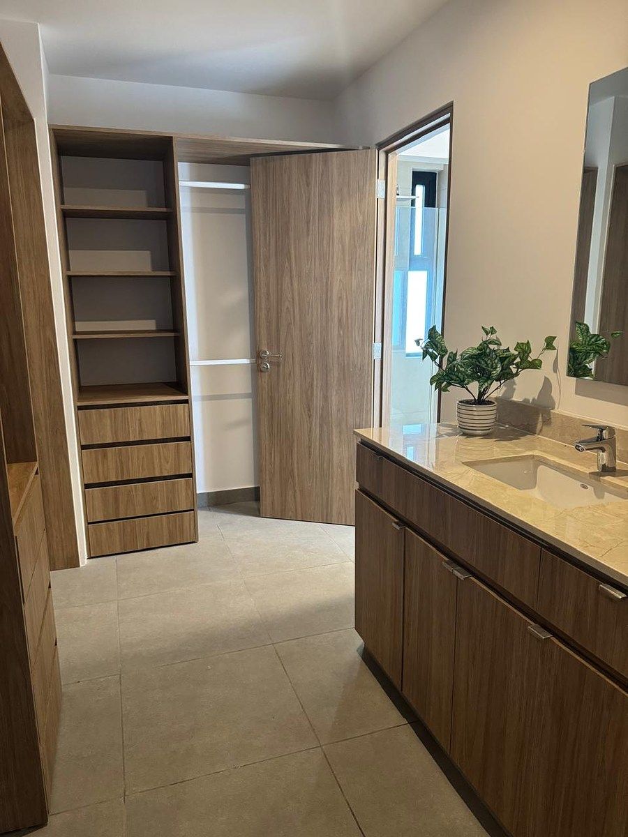 Apartamento em Vía Montejo, Mérida, foto 17 de 30