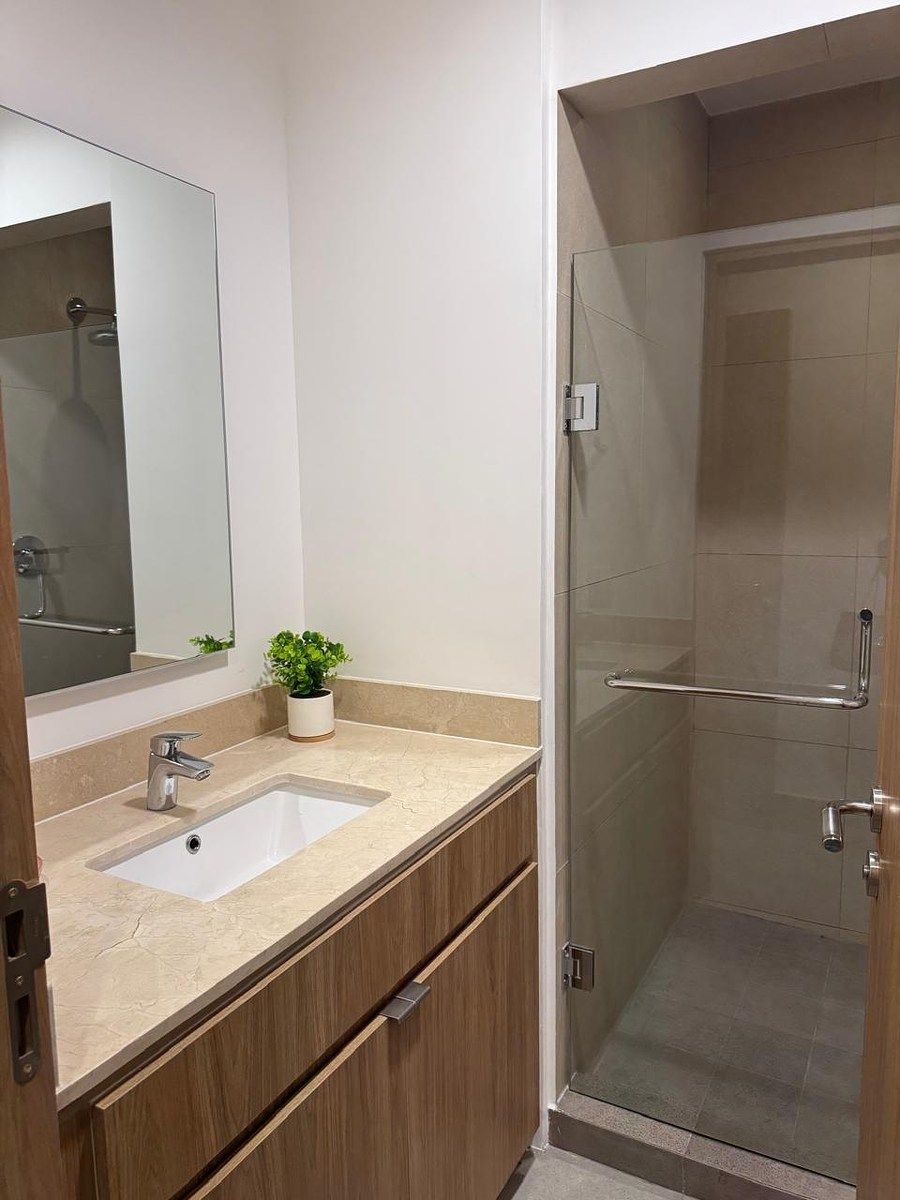 Apartamento em Vía Montejo, Mérida, foto 23 de 30
