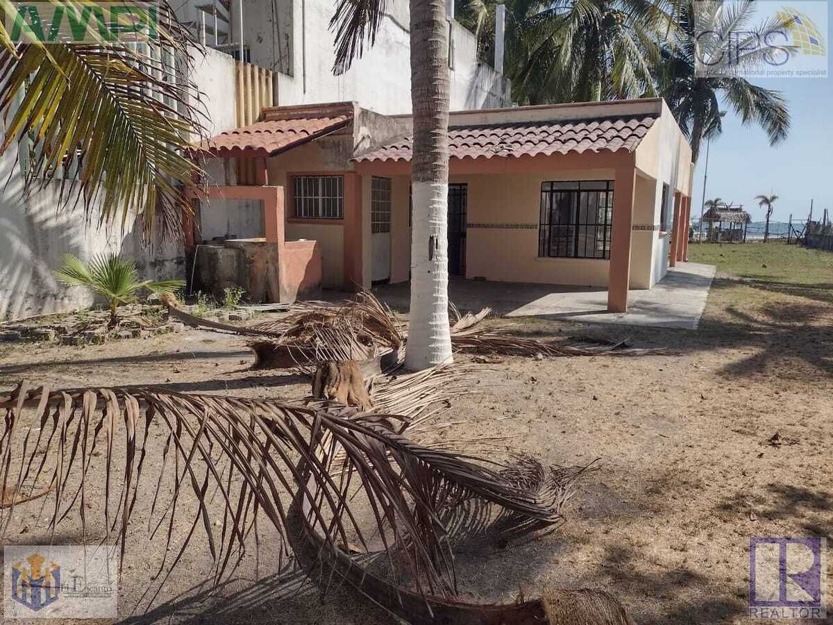 Imagen 2 de 4
