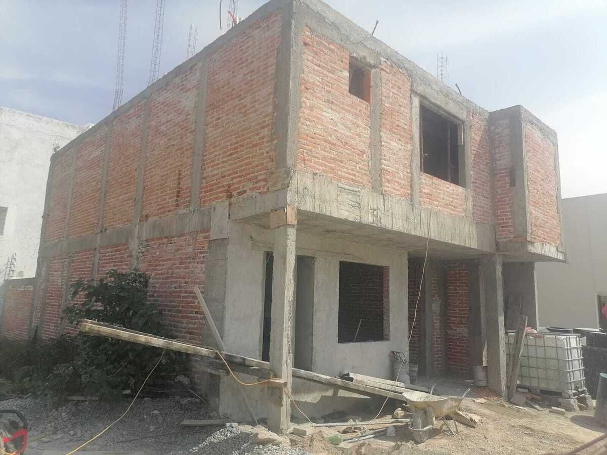 5 de 30