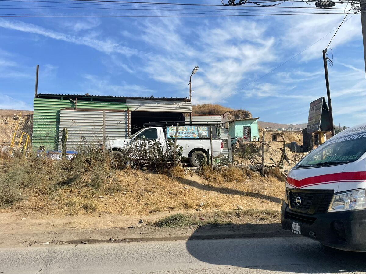 Imagen 5 de 5