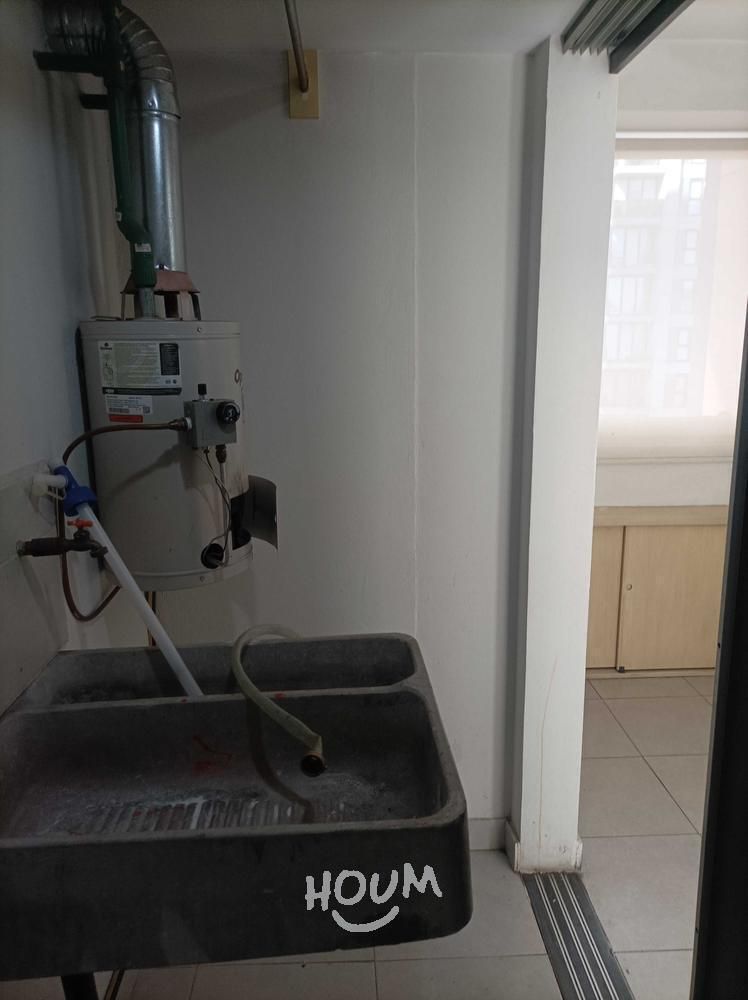 13 de 18