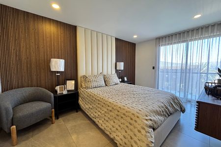 VISTAS LIBERDADE | APARTAMENTO À VENDA
