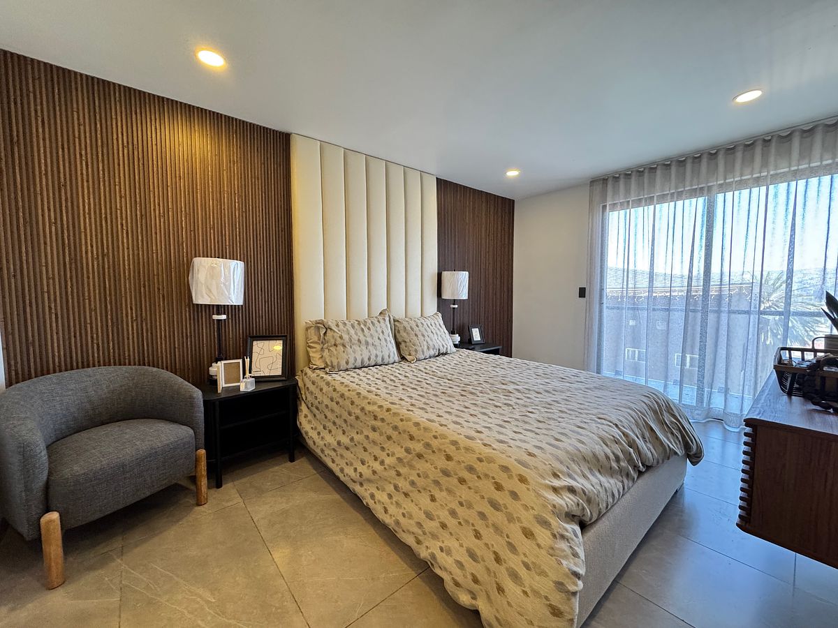 Apartamento em Libertad, Tijuana, foto 9 de 14