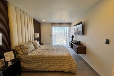 VISTAS LIBERDADE | APARTAMENTO À VENDA