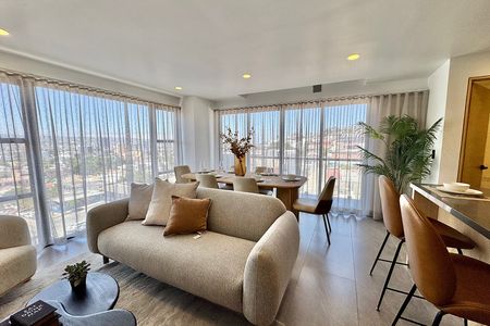 VISTAS LIBERDADE | APARTAMENTO À VENDA