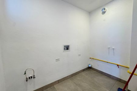 VISTAS LIBERDADE | APARTAMENTO À VENDA