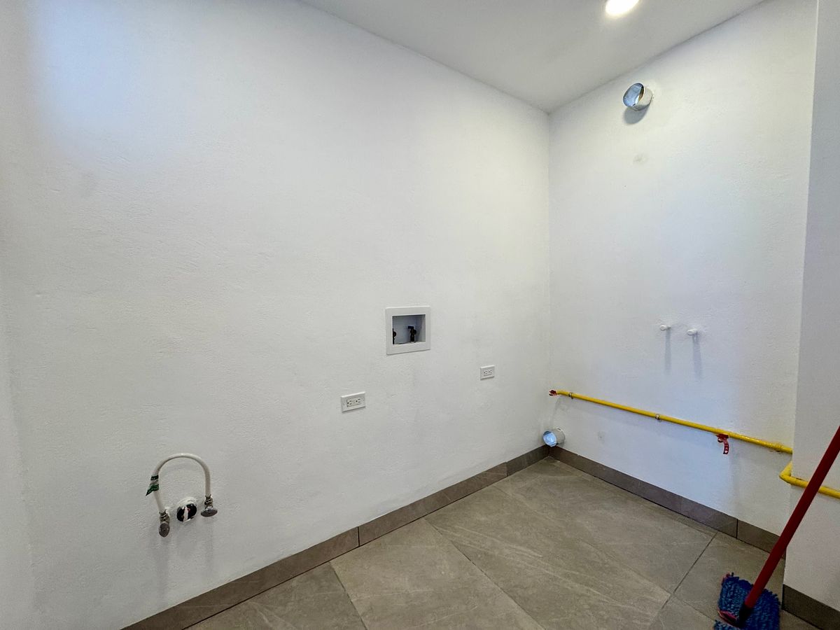 Apartamento em Libertad, Tijuana, foto 6 de 14