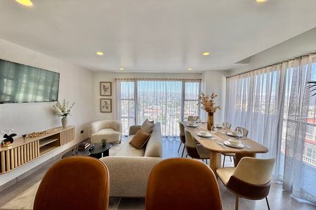 VISTAS LIBERDADE | APARTAMENTO À VENDA