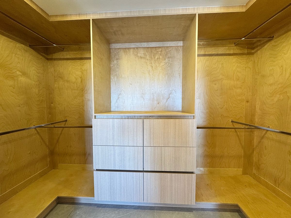 Apartamento em Libertad, Tijuana, foto 11 de 14