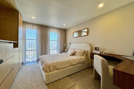VISTAS LIBERDADE | APARTAMENTO À VENDA