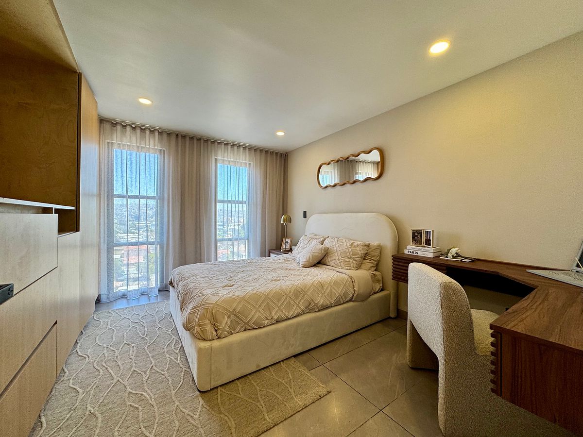 Apartamento em Libertad, Tijuana, foto 8 de 14