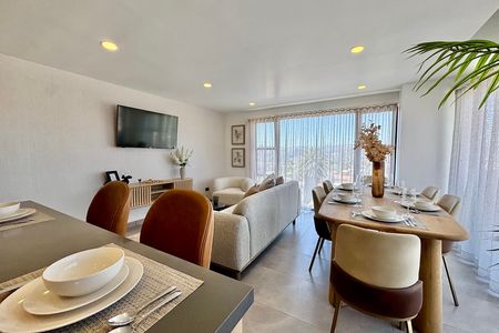 VISTAS LIBERDADE | APARTAMENTO À VENDA