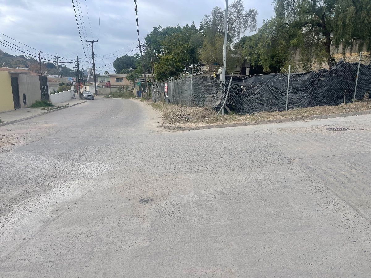 2 de 9
