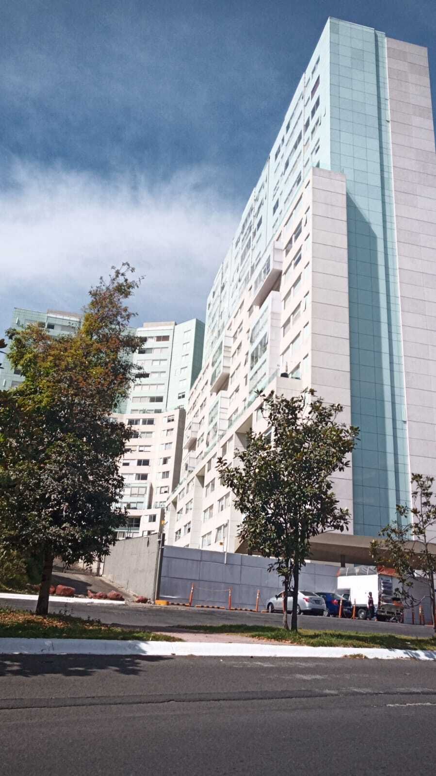 2 de 30
