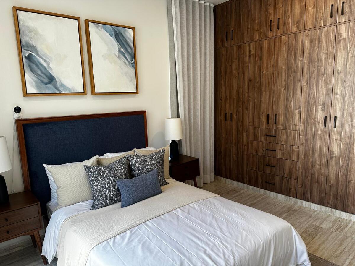 20 de 31: Recamara 2