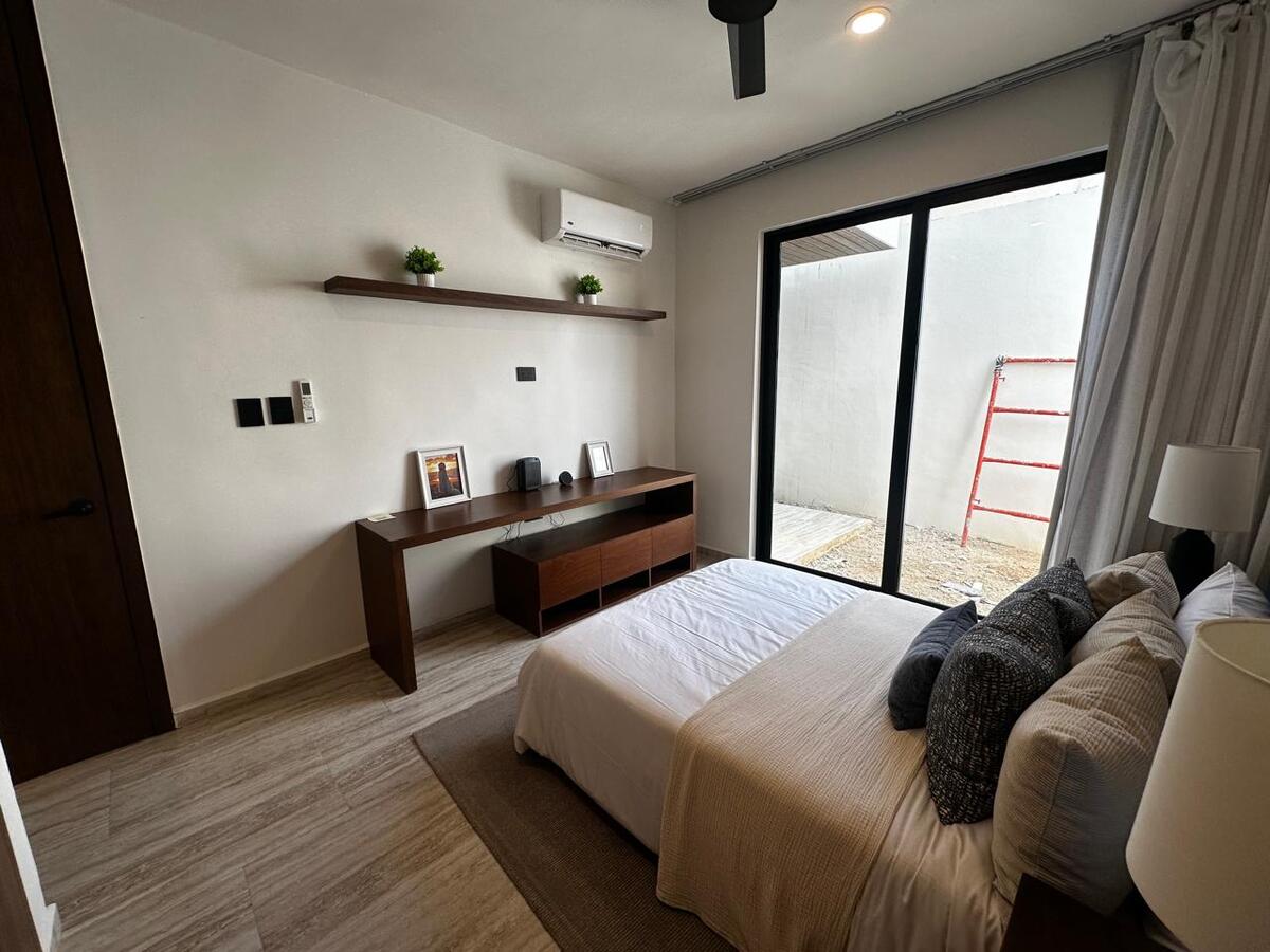 22 de 31: Recamara 2