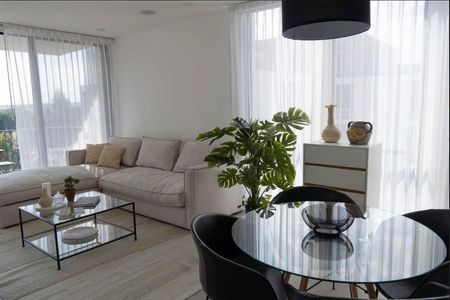 SOPHIA JURICA FURNISHED $ 26,000