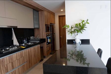 SOPHIA JURICA FURNISHED $ 26,000