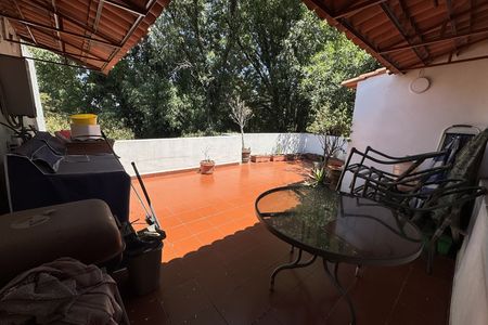 Excelente departamento AMUEBLADO para renta