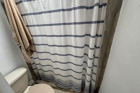 Excelente departamento AMUEBLADO para renta