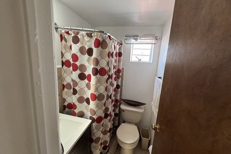 Excelente departamento AMUEBLADO para renta