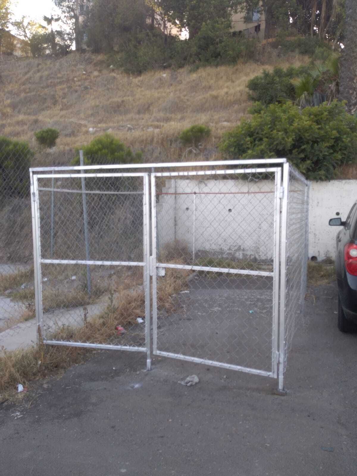 Departamento en Residencial Agua Caliente, Tijuana, foto 11 de 12