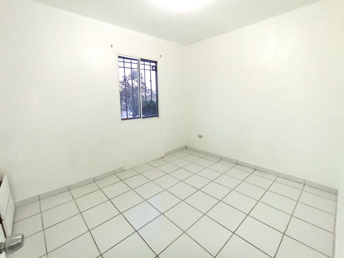 Departamento en Residencial Agua Caliente, Tijuana, foto 4 de 12