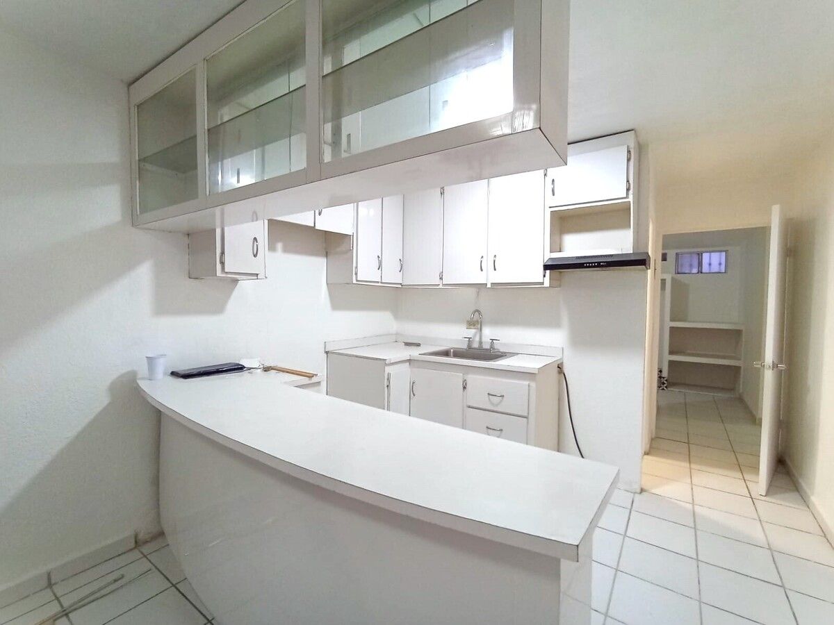 Departamento en Residencial Agua Caliente, Tijuana, foto 2 de 12