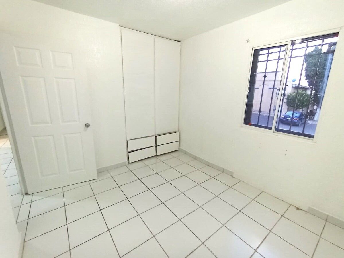 Departamento en Residencial Agua Caliente, Tijuana, foto 5 de 12
