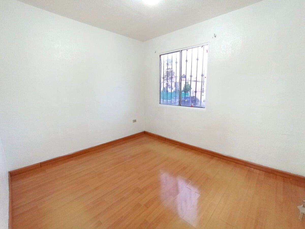 Departamento en Residencial Agua Caliente, Tijuana, foto 6 de 12