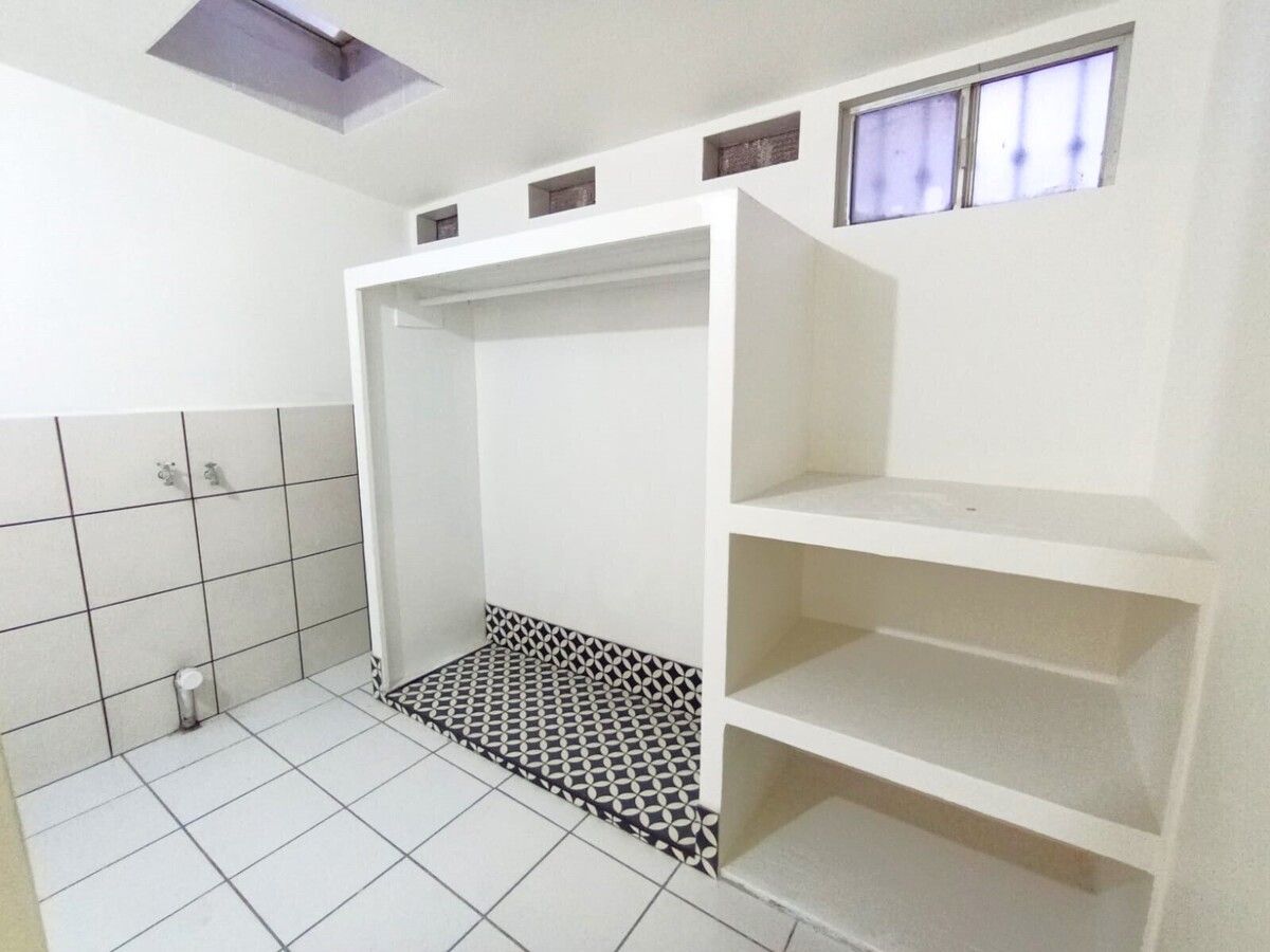 Departamento en Residencial Agua Caliente, Tijuana, foto 9 de 12