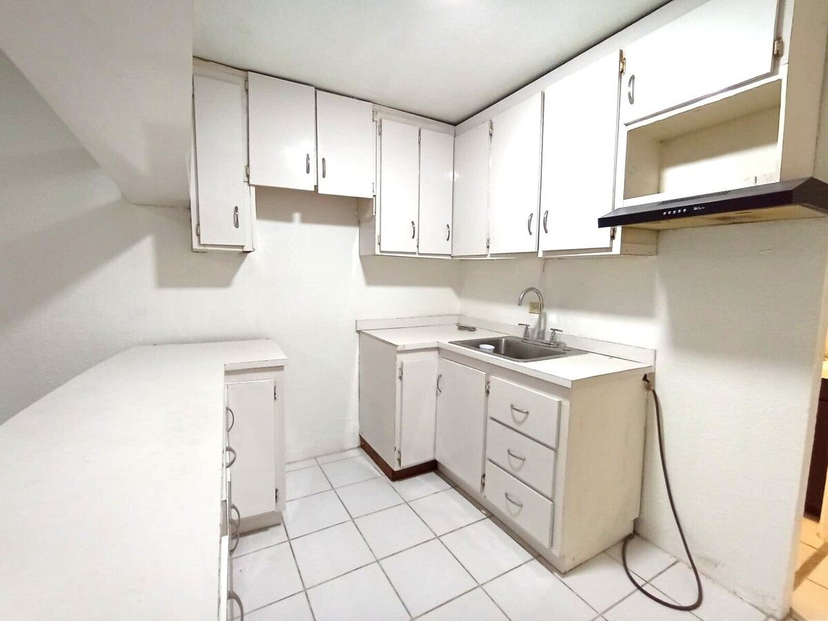 Departamento en Residencial Agua Caliente, Tijuana, foto 3 de 12