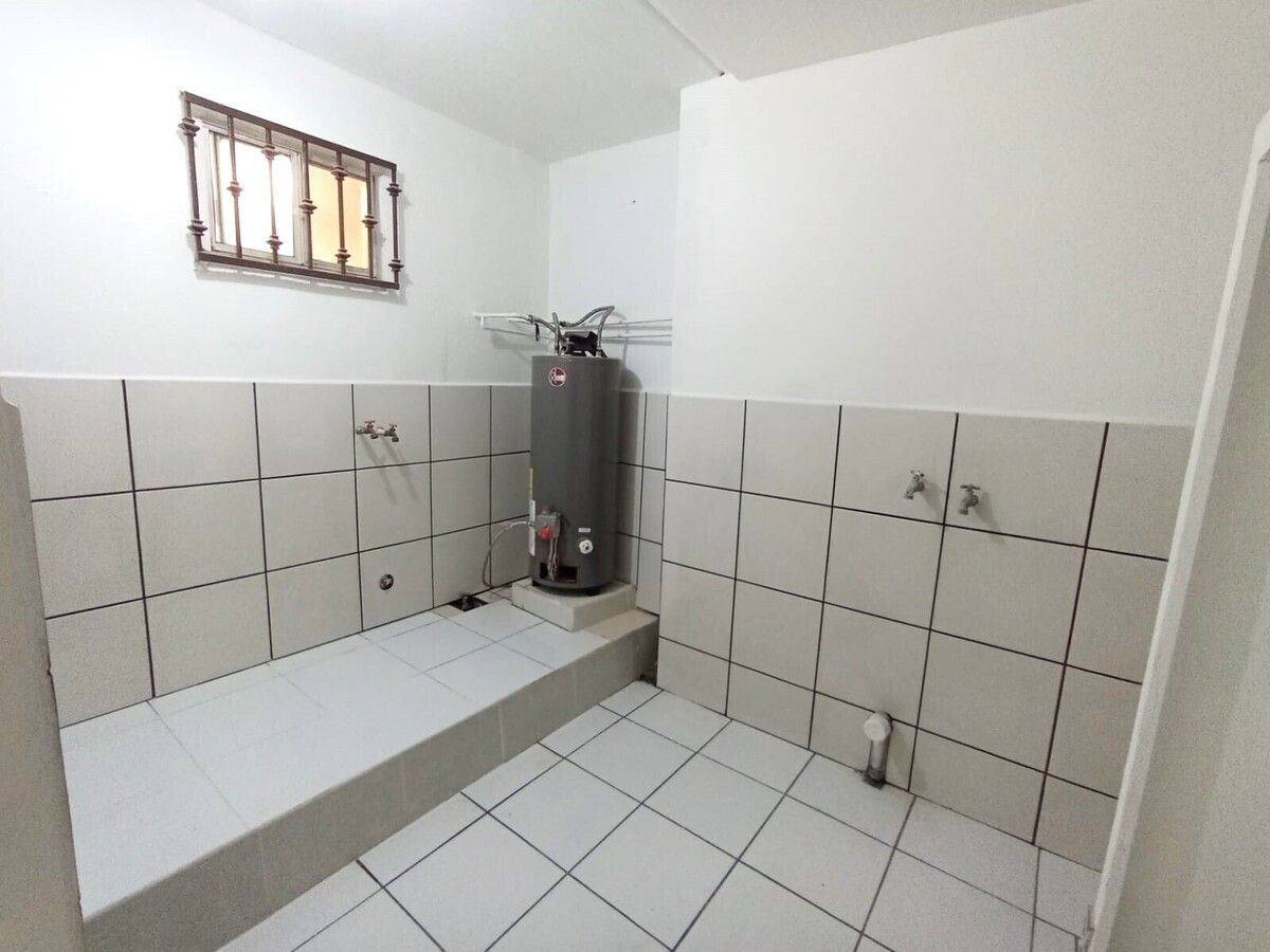 Departamento en Residencial Agua Caliente, Tijuana, foto 10 de 12