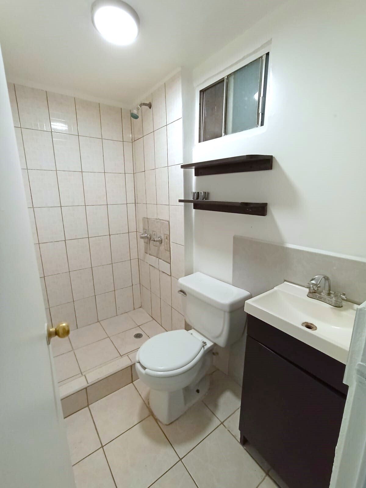 Departamento en Residencial Agua Caliente, Tijuana, foto 7 de 12