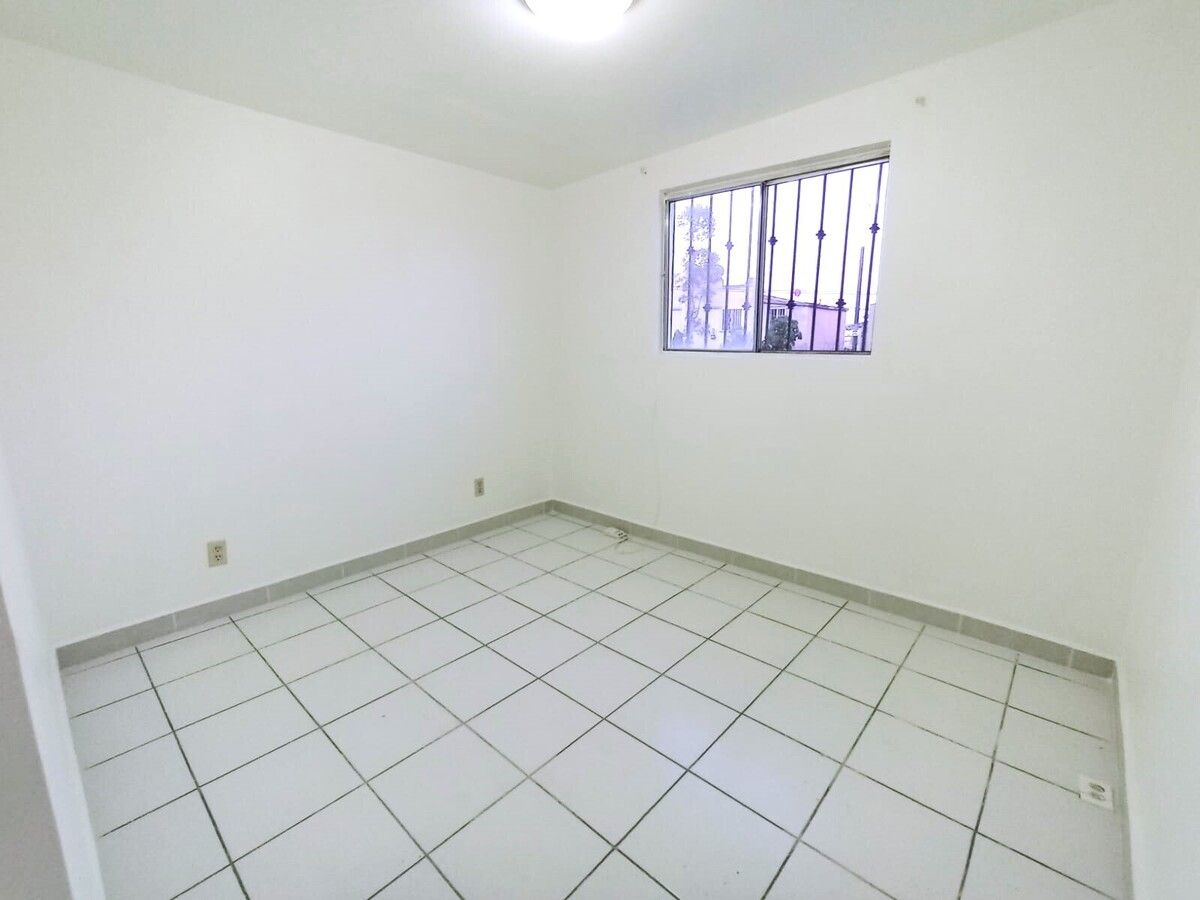 Departamento en Residencial Agua Caliente, Tijuana, foto 8 de 12