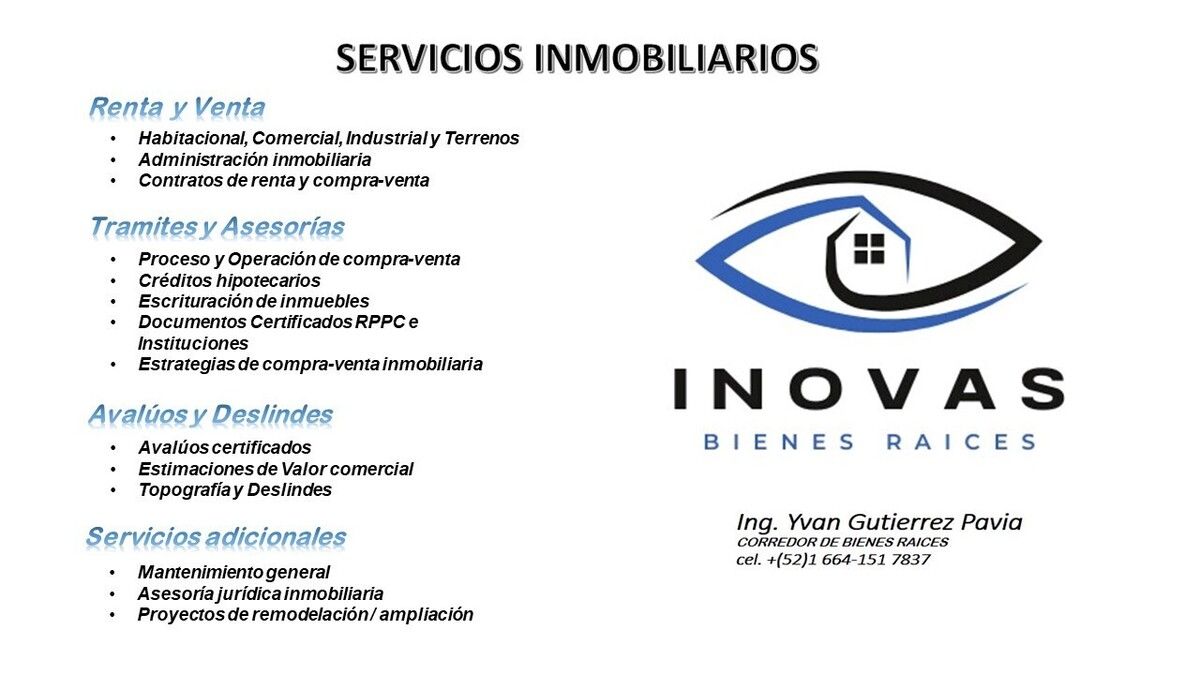 Departamento en Residencial Agua Caliente, Tijuana, foto 12 de 12