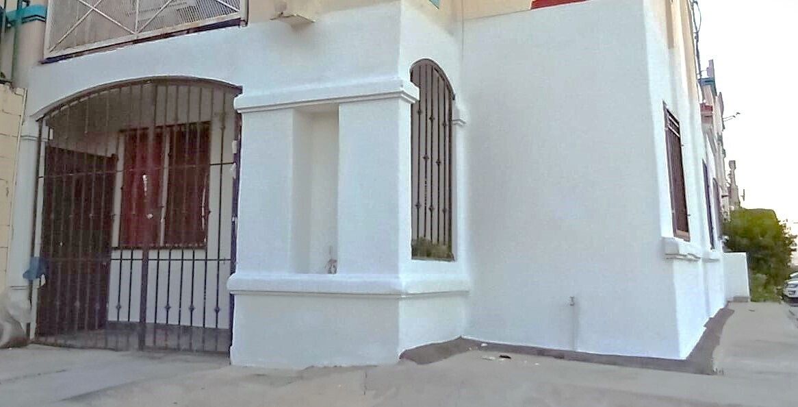 Departamento en Renta en Residencial Aguacaliente Ampliado 2 Estacionamientos, foto 1 de 12