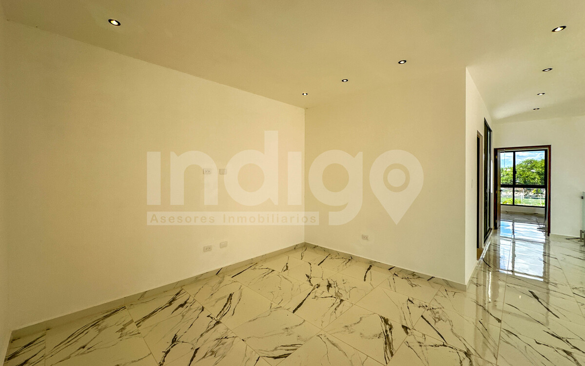 25 de 50: Sala de TV