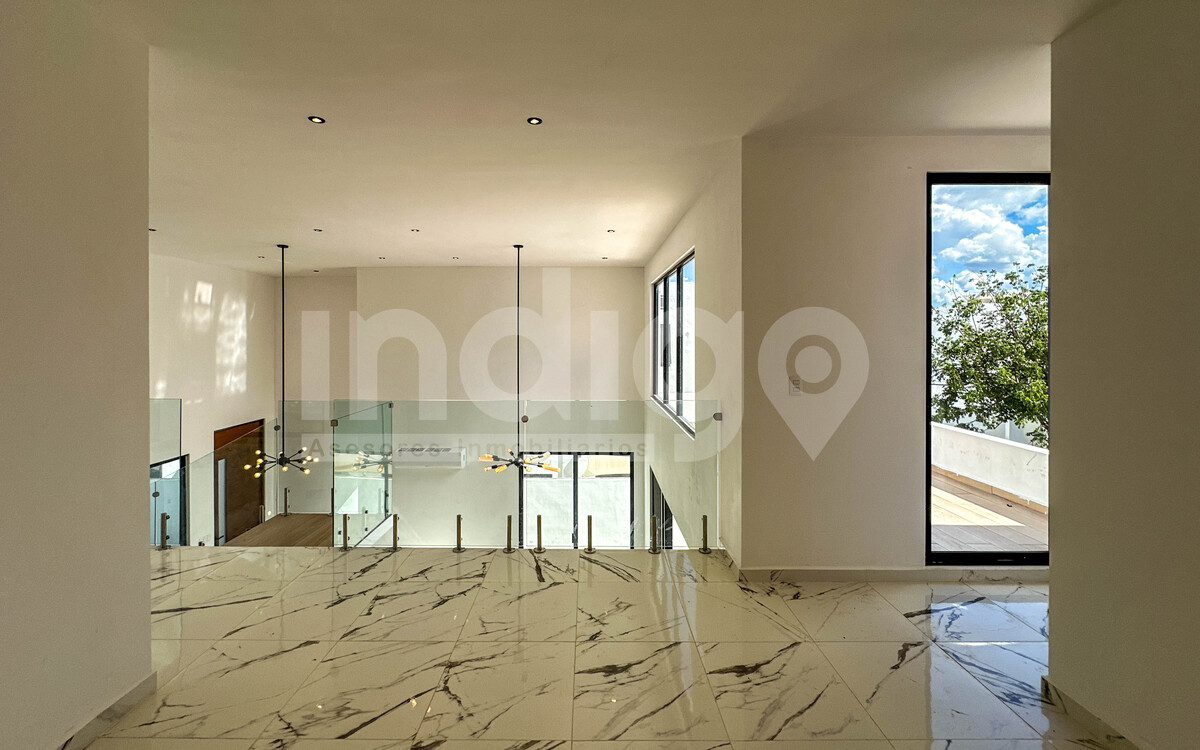 26 de 50: Sala de TV