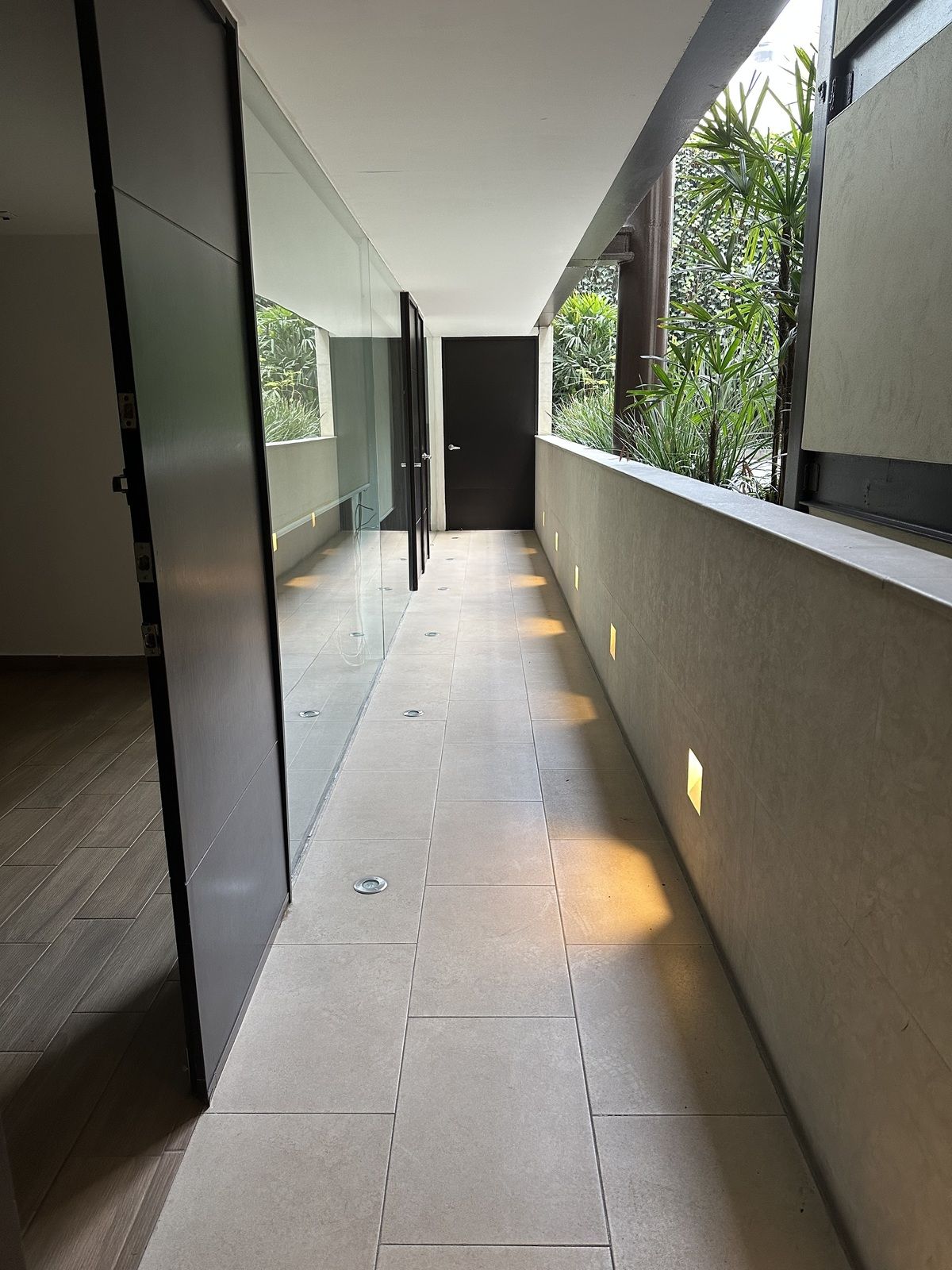 https://assets.easybroker.com/property_images/4904155/83406007/EB-RV4155.jpeg?version=1755563491