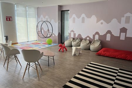 Venda e ALUGUEL de LOFT em ARBOLEDA